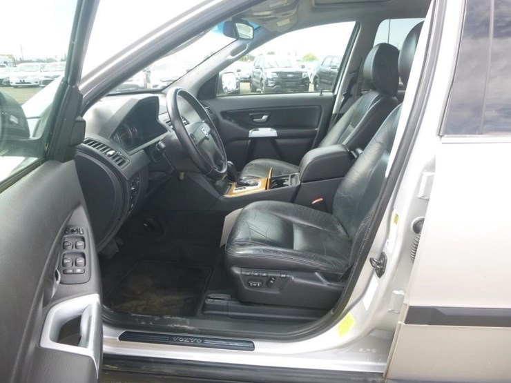 2006-volvo-xc90-image-7