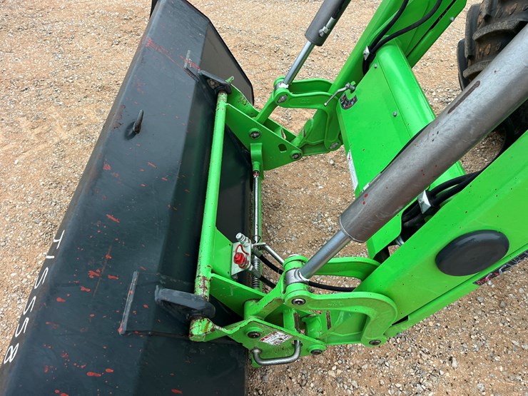 2021-deutz-fahr-5110g-image-3