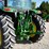 2018-john-deere-6120r-image-26