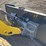 2014-wacker-neuson-wl32-image-11