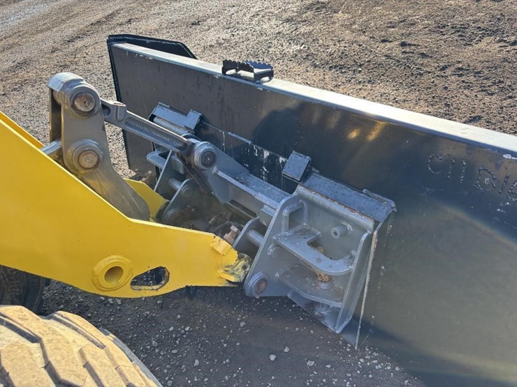 2014-wacker-neuson-wl32-image-11
