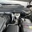 2020-chevrolet-colorado-image-57