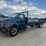 2000-ford-f650-image-1