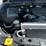 2011-dodge-ram-1500-image-54
