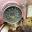 #00451-•-1950-chevrolet-classic-pickup-|-for-parts-&-repairs-image-7