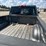 2011-dodge-ram-1500-image-9