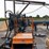 #220-•-accu-cut-4x36-edger-image-9