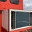 #201-•-morbark-operators-cab-image-13