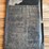john-deere-80-diesel-operators-manual-image-7