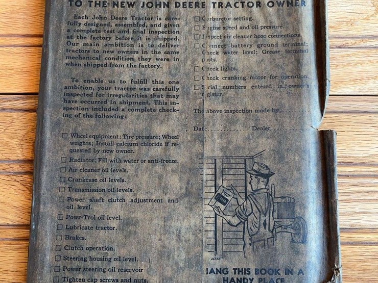 john-deere-80-diesel-operators-manual-image-7