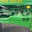 1949-john-deere-b-image-15