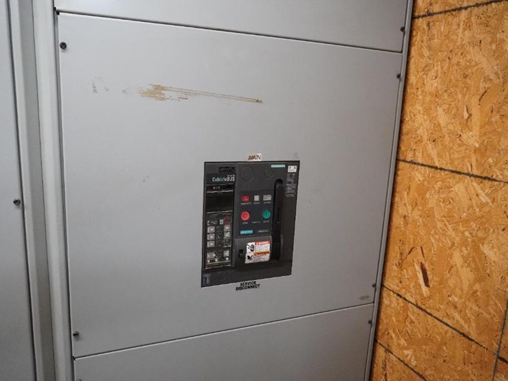 #235-•-siemans-electric-control-center-image-5