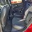 2023-jeep-compass-image-24