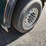 peterbilt-367-image-5