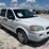 2008-chevrolet-uplander-image-2