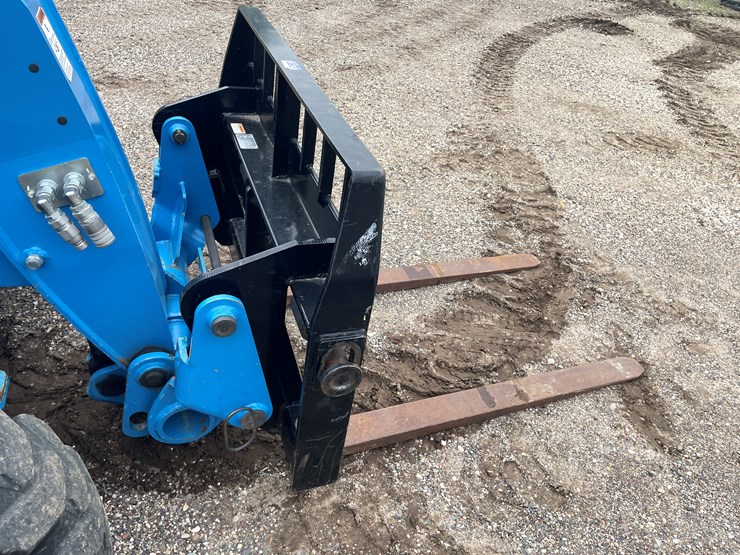 2021-genie-gth5519-image-17
