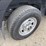 2022-ford-f350-image-15