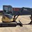deere-35d-image-7