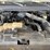 2003-ford-f250-image-12
