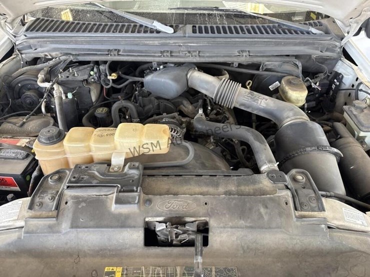 2003-ford-f250-image-12