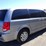 2016-dodge-grand-caravan-image-3