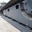 bobcat-t250-image-7