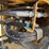 2019-caterpillar-930m-image-28