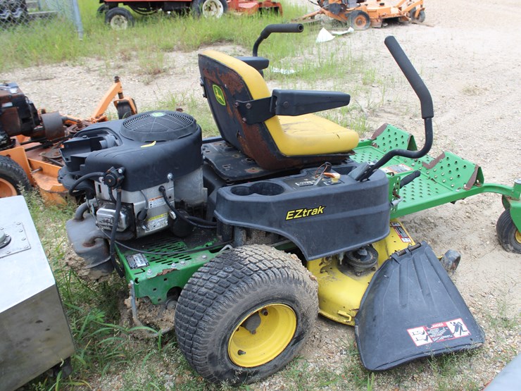 john-deere-z255-image-3
