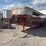 1979-axle-24ft-image-1
