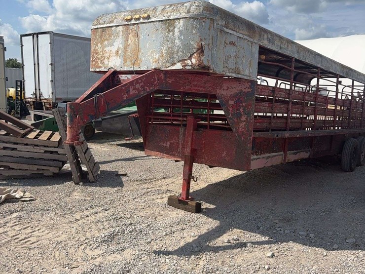 1979-axle-24ft-image-1