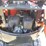 2025-tpm-16-hydraulic-excavator-image-24