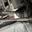 2002-toyota-sienna-le-image-25