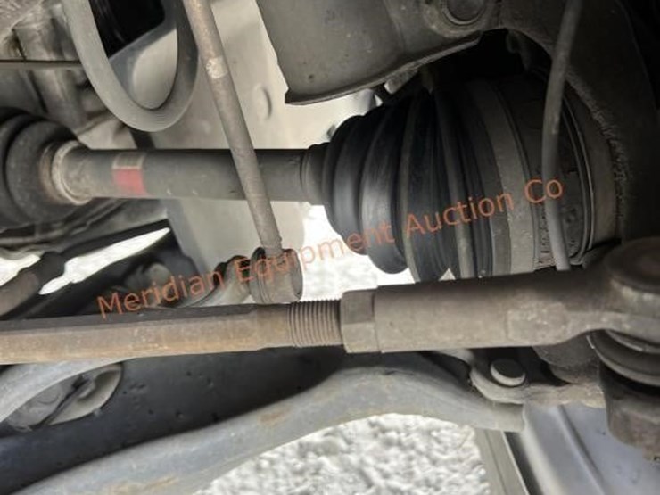 2002-toyota-sienna-le-image-25