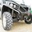 2012-john-deere-gator-rsx-850i-image-13