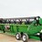 2003-john-deere-630f-image-7