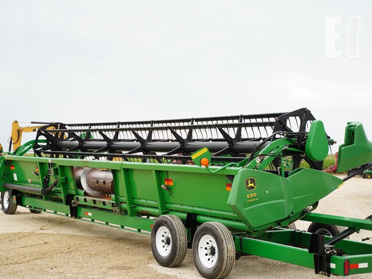2003-john-deere-630f-image-7