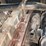 caterpillar-dpl40-image-24