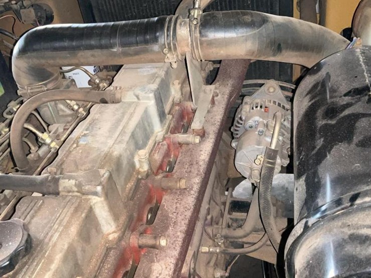 caterpillar-dpl40-image-24