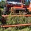 massey-ferguson-760-image-11
