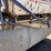 ingersoll-rand-dd24-image-18