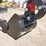 2025-tpm-16-hydraulic-excavator-image-10