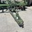 john-deere-230-image-5
