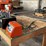 #217-•-2022-wood-mizer-bmt200/250-automatic-setter-image-6