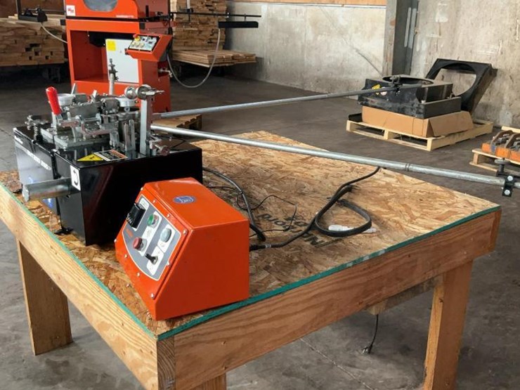 #217-•-2022-wood-mizer-bmt200/250-automatic-setter-image-6
