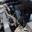 2008-chevrolet-silverado-image-13
