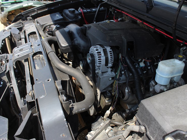 2008-chevrolet-silverado-image-13