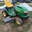 john-deere-l130-image-3