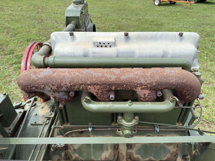 huber-super-4-tractor-image-33