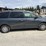 2006-toyota-sienna-image-10