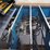 #210-•-2022-baker-3667dd-bandsaw-image-59